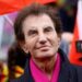Jack Lang resigns from Paris institute over Epstein row