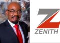 Chairman Jim Ovia not linked to fake Wealth Bridge videos investment scheme — Zenith Bank
