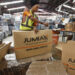 Jumia records 34% revenue surge in Q4 2025