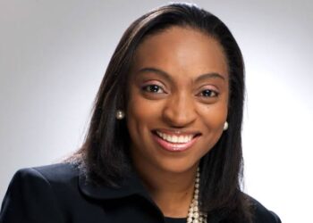 FG to launch Phase 1 of National Single Window for Trade, March 27