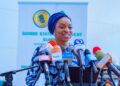 FG generated $500m in export revenue in 2025 – Minister