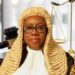 CJN Kekere-Ekun to inaugurate new Supreme Court Justice, Oyewole Feb 25