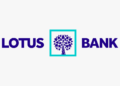 LOTUS Bank, REA partner on N100bn renewable energy financing push