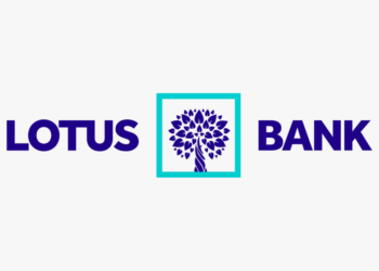 LOTUS Bank, REA partner on N100bn renewable energy financing push