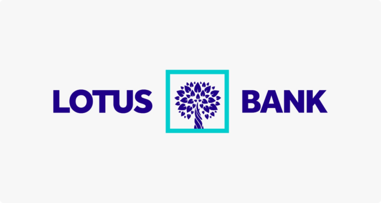 LOTUS Bank, REA partner on N100bn renewable energy financing push