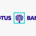 LOTUS Bank, REA partner on N100bn renewable energy financing push