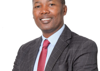 Standard Bank hosts 2nd African Markets Conference in Cape Town