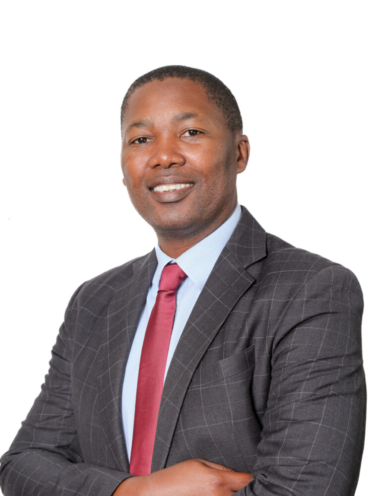 Standard Bank hosts 2nd African Markets Conference in Cape Town