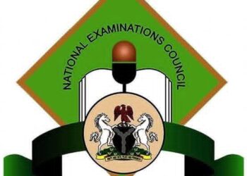NECO releases 2025 SSCE External Examination (Details)