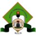 NECO releases 2025 SSCE External Examination (Details)