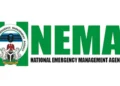 Lawmaker, NEMA deliver relief items to Ekiti rainstorm victims