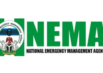 Lawmaker, NEMA deliver relief items to Ekiti rainstorm victims