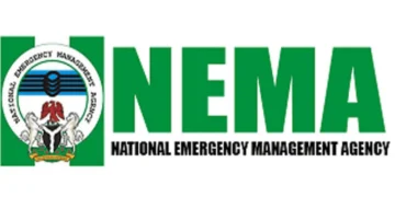 Lawmaker, NEMA deliver relief items to Ekiti rainstorm victims