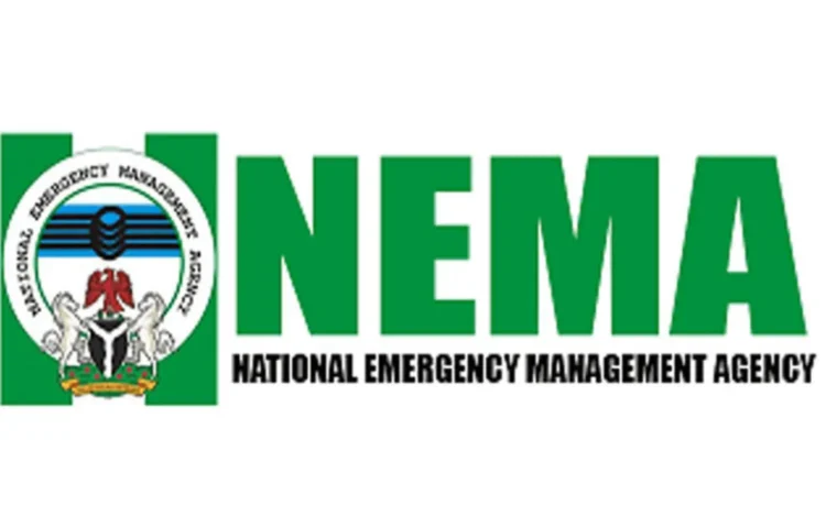 Lawmaker, NEMA deliver relief items to Ekiti rainstorm victims