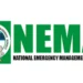 Lawmaker, NEMA deliver relief items to Ekiti rainstorm victims