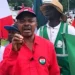 NLC demands end to power privatisation, condemns N3trn GenCo bailout