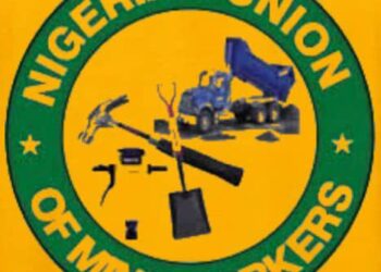 21 Slain Enugu Coal Miners: Mine Workers Union urges swift Diplomatic action to enforce £420m compensation judgement