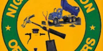 21 Slain Enugu Coal Miners: Mine Workers Union urges swift Diplomatic action to enforce £420m compensation judgement