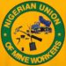 21 Slain Enugu Coal Miners: Mine Workers Union urges swift Diplomatic action to enforce £420m compensation judgement
