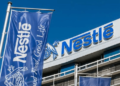 Nestlé Nigeria rebounds with N105bn profit in 2025