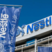 Nestlé Nigeria rebounds with N105bn profit in 2025