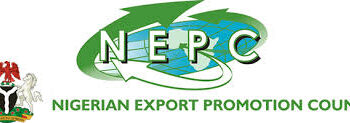 NEPC urges miners to shift from raw exports to value-added gems