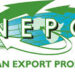 NEPC urges miners to shift from raw exports to value-added gems