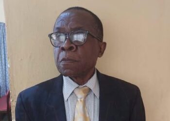 Anambra court jails Orient Petroleum MD, foundation 14-years for N25bn fraud