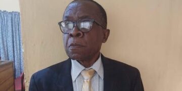 Anambra court jails Orient Petroleum MD, foundation 14-years for N25bn fraud