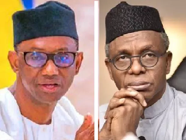El-Rufai demands clarification from NSA over alleged procurement of toxic chemical