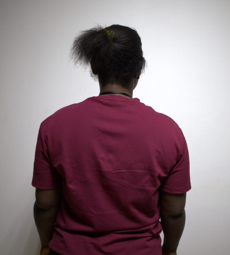 EFCC quizzes trader for alleged dealing in currency counterfeiting in Enugu