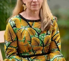 UK announces unveiling of e-visa for travelers from Feb. 25