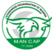 SON awards MANCAP certificates to 13 aluminum manufacturers in Imo