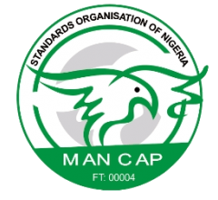 SON awards MANCAP certificates to 13 aluminum manufacturers in Imo