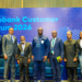 Ecobank Nigeria leads dialogue on Regional Trade and Africa’s Economic future