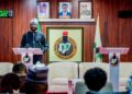 Nigeria targets 95% digital literacy by 2030 – NITDA DG