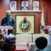 Nigeria targets 95% digital literacy by 2030 – NITDA DG
