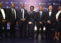 Stanbic IBTC Nominees Limited celebrates 30 years of trust with landmark gala event