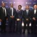 Stanbic IBTC Nominees Limited celebrates 30 years of trust with landmark gala event