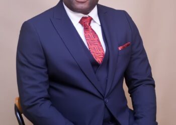 Alleged N50m fraud: Court adjourns Bizman Paul Ezefulukwe's trial to April 28