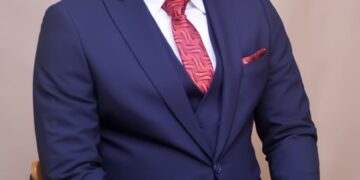 Alleged N50m fraud: Court adjourns Bizman Paul Ezefulukwe's trial to April 28