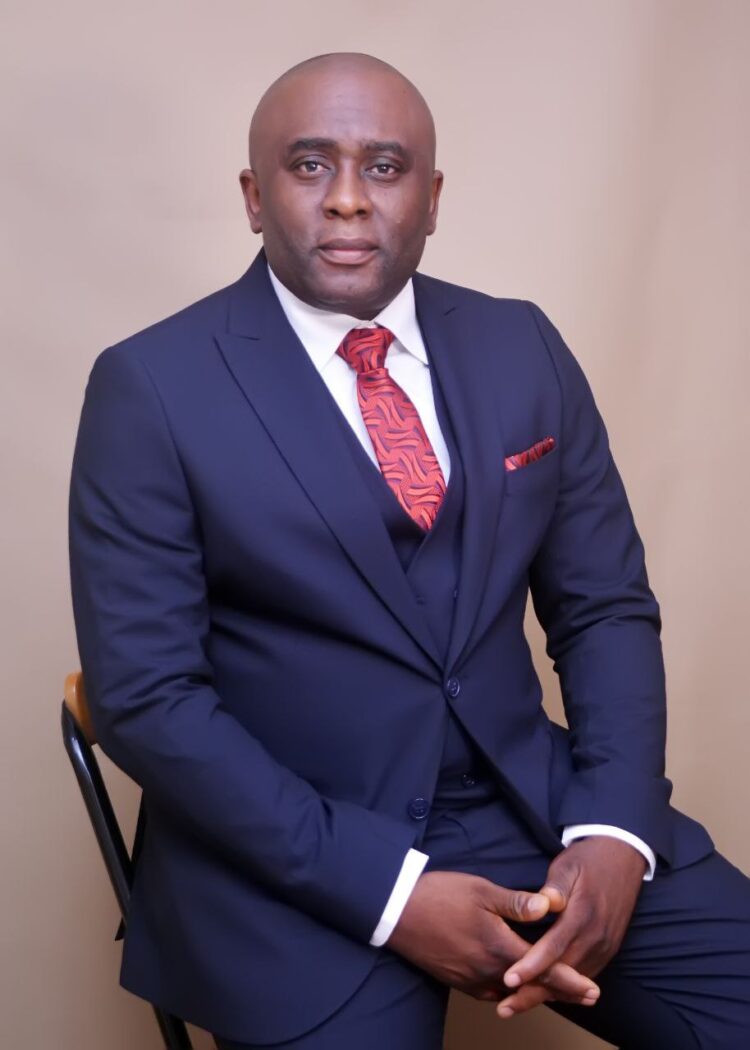 Alleged N50m fraud: Court adjourns Bizman Paul Ezefulukwe's trial to April 28