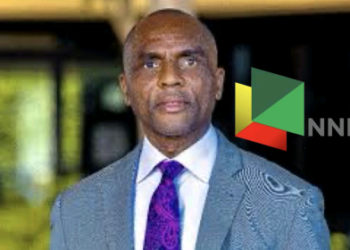 US Jails ex-NNPC executive, Paulinus Okoronkwo, over $2.1m Bribe