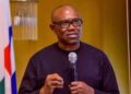 2027: I’m activating the PO effect in ADC” – Peter Obi declares for Presidency