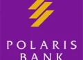 Polaris Bank offers free breast cancer screening for 100 women