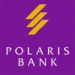 Polaris Bank offers free breast cancer screening for 100 women