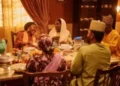 TV series ‘Tales of Ramadan’ season 2 returns
