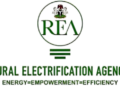 REA, ECOWAS sign MoU to electrify 15 public institutions
