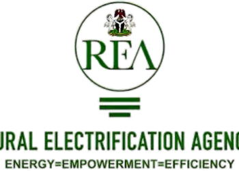 REA, ECOWAS sign MoU to electrify 15 public institutions