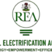 REA, ECOWAS sign MoU to electrify 15 public institutions